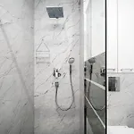 Vidok Apartamenty, Sun & Snow Apartment *