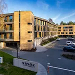 Vidok Apartamenty, Sun & Snow * Olsztyn (Warmian-Masurian)