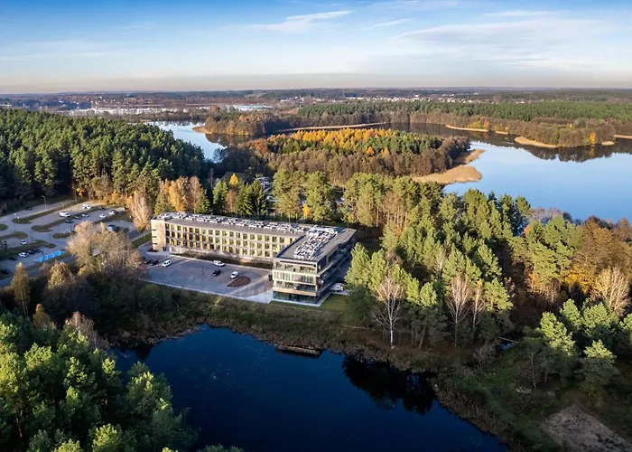 Vidok Apartamenty, Sun & Snow *